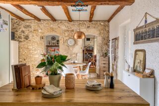  Propriété/château à vendre 5 pièces 135 m²