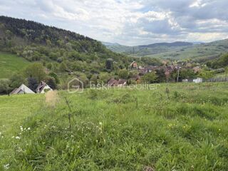  Terrain à vendre 1735 m²