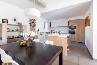  Villa � vendre 5 pi�ces 108 m�