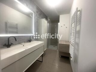  Appartement � vendre 3 pi�ces 62 m�