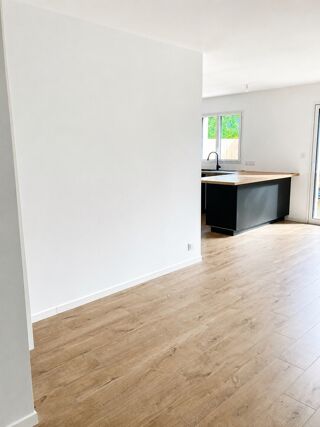 Maison à vendre 5 pièces 103 m²