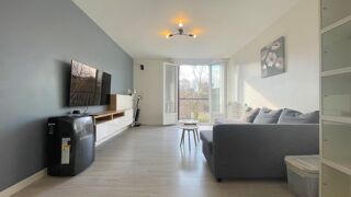  Appartement � louer 3 pi�ces 56 m�