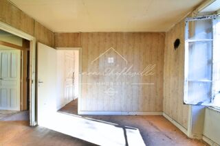 Immeuble à vendre 232 m²