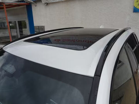 X5 xDrive30d M Sport 2023 occasion 33000 Bordeaux