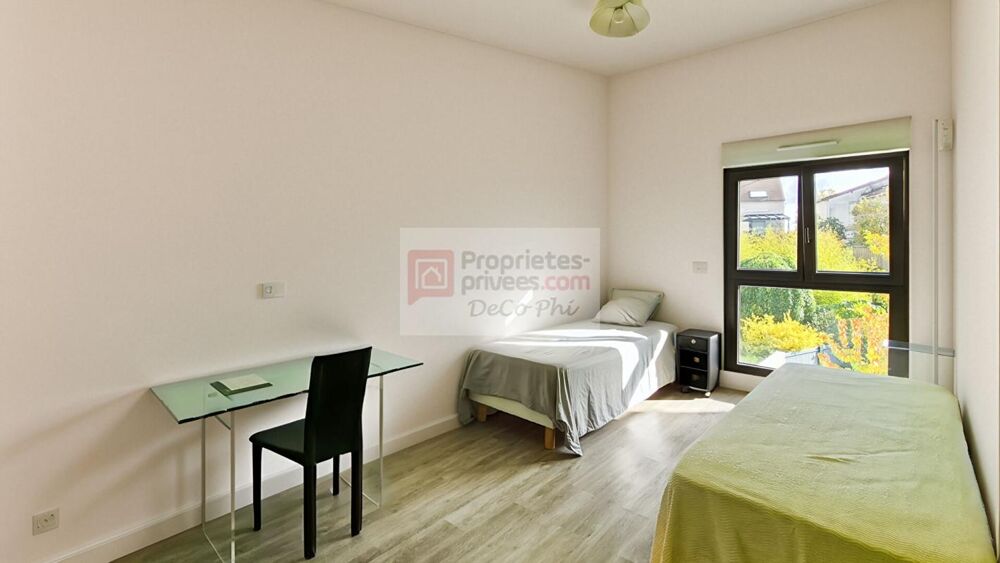  vendre  Maison Versailles (78000)