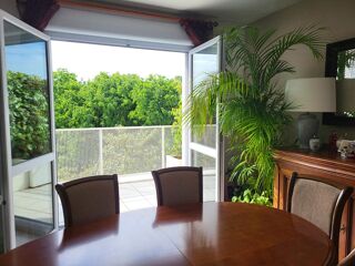  Appartement � vendre 4 pi�ces 77 m�