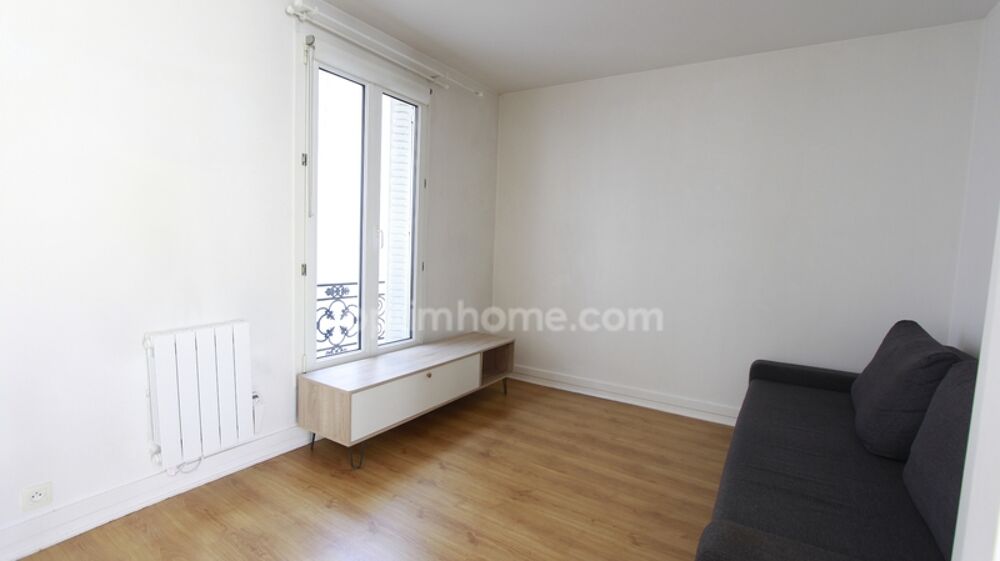 Appartement a vendre  - 2 pièce(s) - 41 m2 - Surfyn