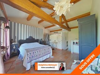  Maison � vendre 3 pi�ces 87 m�