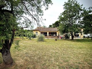  Propri�t�/ch�teau � vendre 6 pi�ces 198 m�