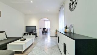  Maison à vendre 3 pièces 105 m²