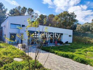  Maison � vendre 10 pi�ces 288 m�