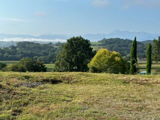  Terrain à vendre 2945 m²