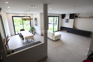  Maison à vendre 7 pièces 144 m²