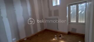  Maison � vendre 7 pi�ces 123 m�