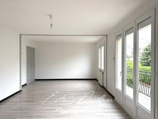  Maison � vendre 4 pi�ces 107 m�