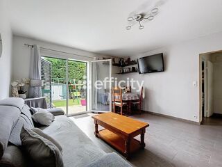  Maison � vendre 4 pi�ces 86 m�