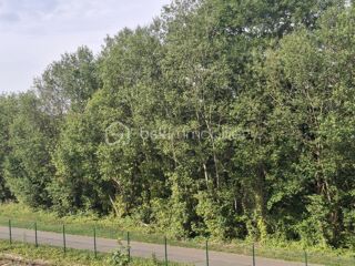  Maison à vendre 5 pièces 72 m²