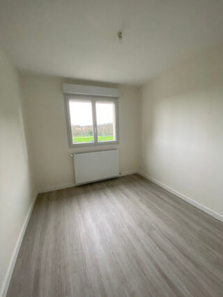  Maison  vendre 4 pices 75 m