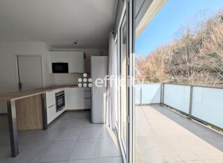  Appartement � vendre 2 pi�ces 42 m�