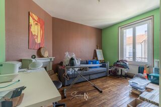  Maison à vendre 7 pièces 183 m²