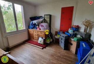  Maison � vendre 6 pi�ces 99 m�