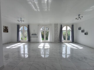  Maison � vendre 6 pi�ces 122 m�