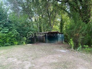  Maison à vendre 4 pièces 97 m²