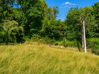  Terrain à vendre 1346 m²