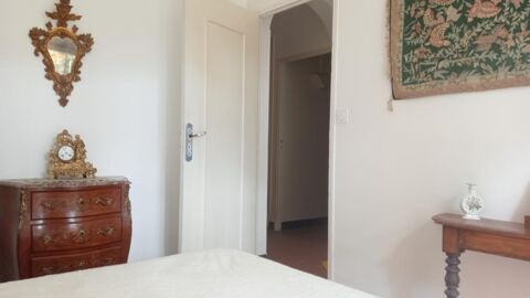  Maison � louer 5 pi�ces 190 m� Saint raphael