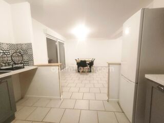  Maison � vendre 4 pi�ces 80 m�