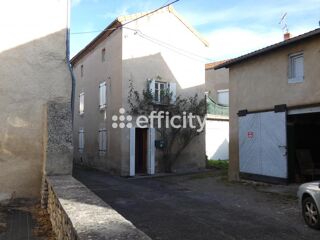  Maison  vendre 4 pices 67 m