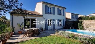  Maison  vendre 5 pices 102 m