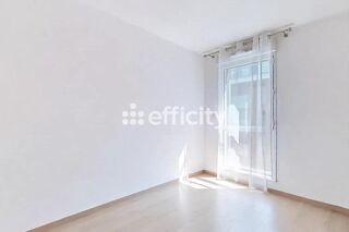  Appartement à vendre 4 pièces 76 m²