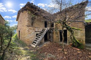  Remise / Grange � vendre 4 pi�ces 100 m�