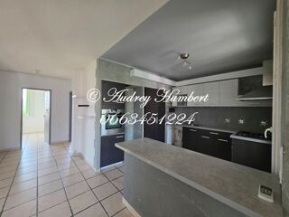  Appartement à vendre 3 pièces 67 m²