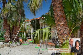  Maison � vendre 7 pi�ces 188 m�