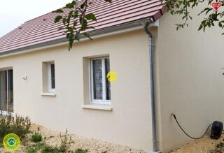  Propriété/château à vendre 5 pièces 110 m²