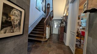 Immeuble à vendre 11 pièces 293 m²