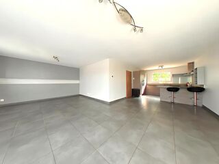  Maison à vendre 7 pièces 165 m²