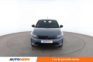 Corsa 1.2 Turbo GS BVA8 5P 100 ch 2023 occasion 92130 Issy-les-Moulineaux