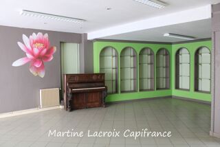  Maison à vendre 4 pièces 72 m²
