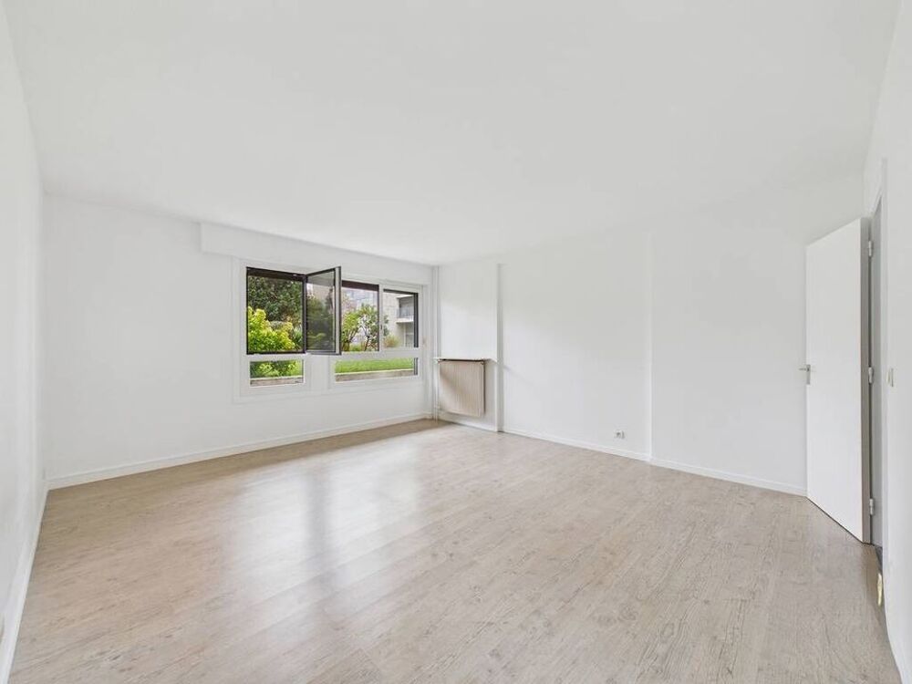 Location Appartement Appartement de 103m2 à louer sur Garches Garches