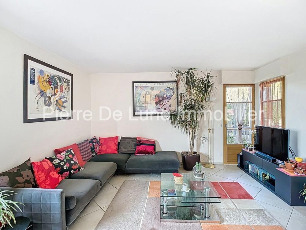 � vendre  Duplex/triplex Saint-Didier-au-Mont-d'Or (69370)