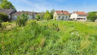 Terrain � vendre 583 m�