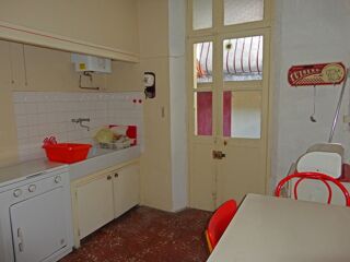  Maison � vendre 8 pi�ces 132 m�