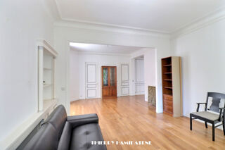  Appartement à vendre 4 pièces 100 m²