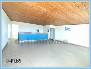  Maison � vendre 7 pi�ces 180 m�