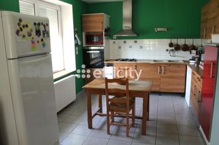  Maison � vendre 4 pi�ces 90 m�