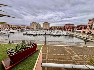  Appartement � vendre 4 pi�ces 95 m�