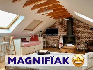  Immeuble � vendre 12 pi�ces 230 m�